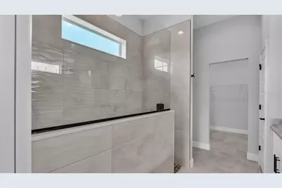 1170 Windjammer Drive, Lakeland, FL 33803 - Photo 49