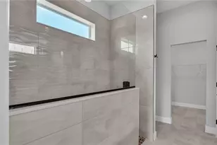 1170 Windjammer Dr, Lakeland, FL 33803 - Photo 49