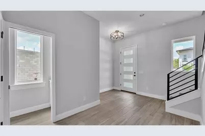 1170 Windjammer Drive, Lakeland, FL 33803 - Photo 35