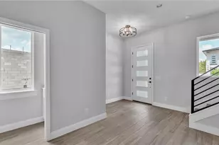 1170 Windjammer Dr, Lakeland, FL 33803 - Photo 35