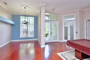 943 Hamilton Pl Ln, Lakeland, FL 33813 - Photo 7