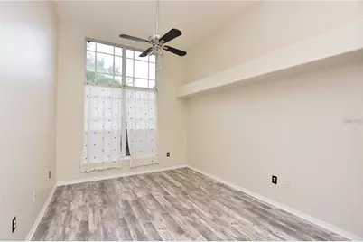 943 Hamilton Place Lane, Lakeland, FL 33813 - Photo 17