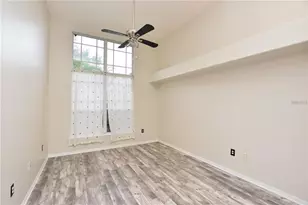 943 Hamilton Pl Ln, Lakeland, FL 33813 - Photo 17