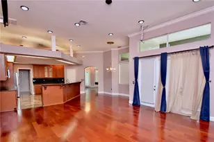 943 Hamilton Pl Ln, Lakeland, FL 33813 - Photo 15