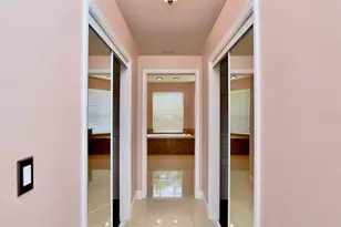 943 Hamilton Pl Ln, Lakeland, FL 33813 - Photo 21