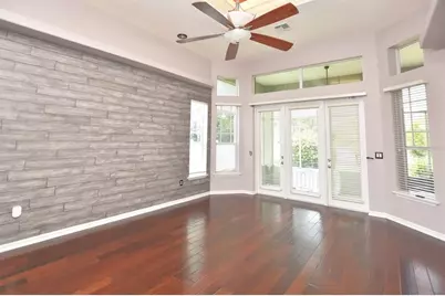 943 Hamilton Place Lane, Lakeland, FL 33813 - Photo 19