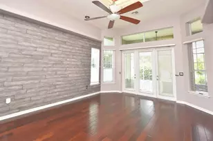 943 Hamilton Pl Ln, Lakeland, FL 33813 - Photo 19