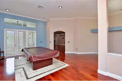 943 Hamilton Place Lane, Lakeland, FL 33813 - Photo 5