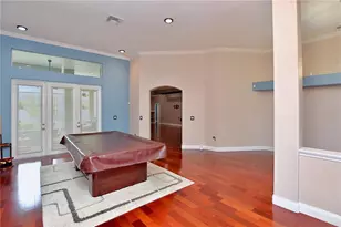 943 Hamilton Pl Ln, Lakeland, FL 33813 - Photo 5