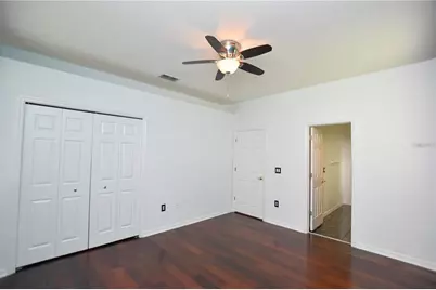 943 Hamilton Place Lane, Lakeland, FL 33813 - Photo 29