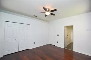 943 Hamilton Pl Ln, Lakeland, FL 33813 - Photo 29