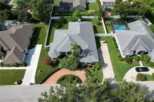 943 Hamilton Pl Ln, Lakeland, FL 33813 - Photo 3