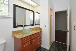 943 Hamilton Pl Ln, Lakeland, FL 33813 - Photo 31