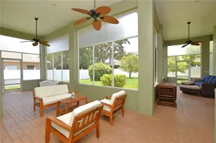 943 Hamilton Pl Ln, Lakeland, FL 33813 - Photo 33