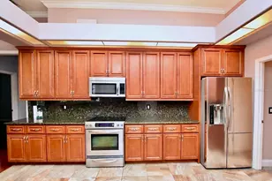 943 Hamilton Pl Ln, Lakeland, FL 33813 - Photo 11