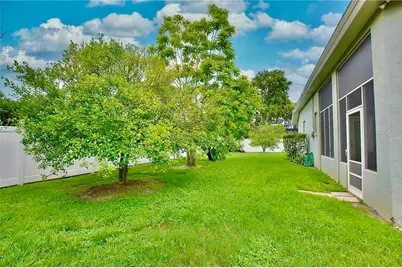 943 Hamilton Place Lane, Lakeland, FL 33813 - Photo 35