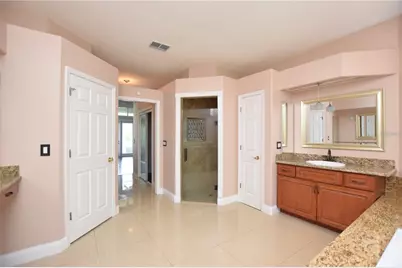 943 Hamilton Place Lane, Lakeland, FL 33813 - Photo 23