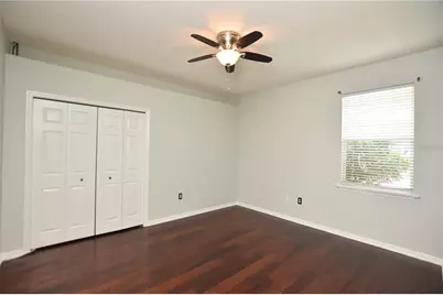 943 Hamilton Place Lane, Lakeland, FL 33813 - Photo 27