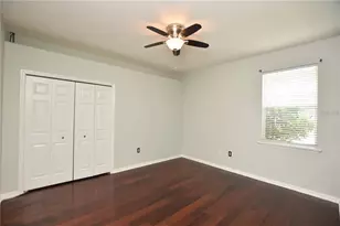 943 Hamilton Pl Ln, Lakeland, FL 33813 - Photo 27