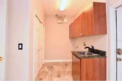 943 Hamilton Place Lane, Lakeland, FL 33813 - Photo 13