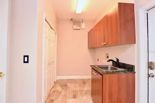 943 Hamilton Pl Ln, Lakeland, FL 33813 - Photo 13