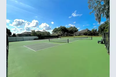 943 Hamilton Place Lane, Lakeland, FL 33813 - Photo 37