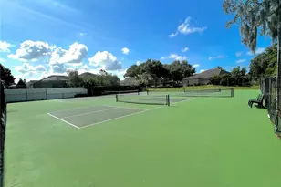 943 Hamilton Pl Ln, Lakeland, FL 33813 - Photo 37