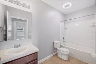 6819 Glenbrook Dr, Lakeland, FL 33811 - Photo 29