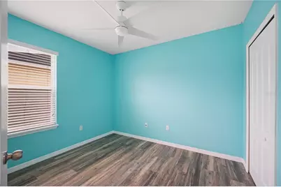 6819 Glenbrook Drive, Lakeland, FL 33811 - Photo 25