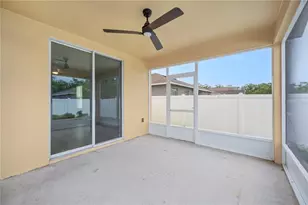 6819 Glenbrook Dr, Lakeland, FL 33811 - Photo 33