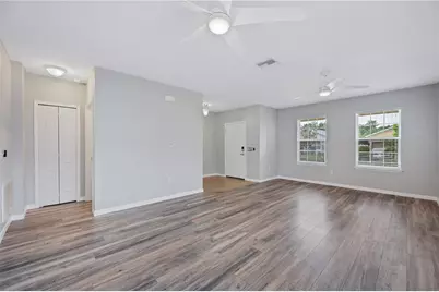 6819 Glenbrook Drive, Lakeland, FL 33811 - Photo 7