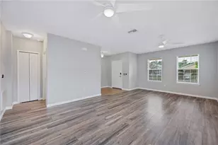 6819 Glenbrook Dr, Lakeland, FL 33811 - Photo 7