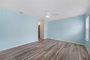 6819 Glenbrook Dr, Lakeland, FL 33811 - Photo 17