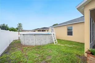 6819 Glenbrook Dr, Lakeland, FL 33811 - Photo 35