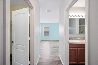 6819 Glenbrook Drive, Lakeland, FL 33811 - Photo 21