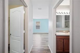 6819 Glenbrook Dr, Lakeland, FL 33811 - Photo 21