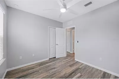 6819 Glenbrook Drive, Lakeland, FL 33811 - Photo 27