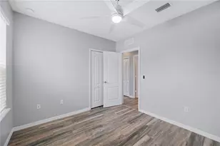 6819 Glenbrook Dr, Lakeland, FL 33811 - Photo 27