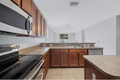 6819 Glenbrook Drive, Lakeland, FL 33811 - Photo 13