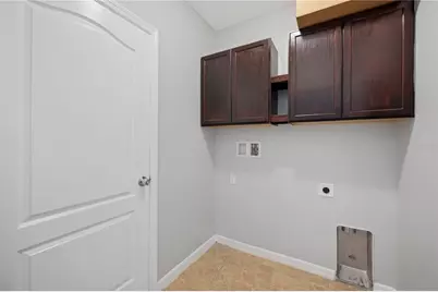 6819 Glenbrook Drive, Lakeland, FL 33811 - Photo 31