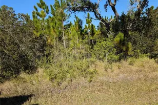 0 Tropicana Dr, Indian Lake Estates, FL 33855 - Photo 1