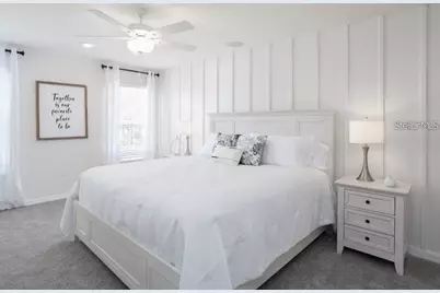 2750 Walden Town Circle, Plant City, FL 33566 - Photo 19