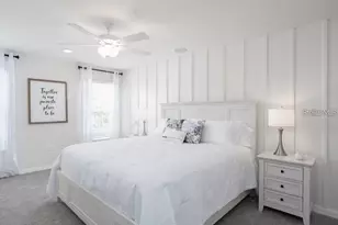 2750 Walden Town Cir, Plant City, FL 33566 - Photo 19