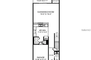 2750 Walden Town Cir, Plant City, FL 33566 - Photo 3