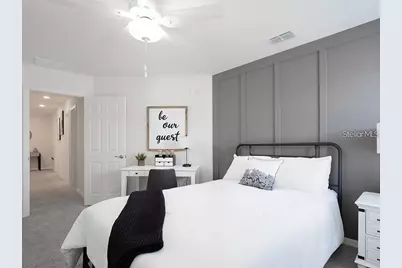 2750 Walden Town Circle, Plant City, FL 33566 - Photo 7