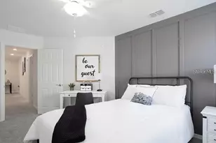 2750 Walden Town Cir, Plant City, FL 33566 - Photo 7