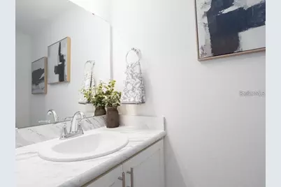 2750 Walden Town Circle, Plant City, FL 33566 - Photo 15