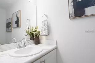 2750 Walden Town Cir, Plant City, FL 33566 - Photo 15