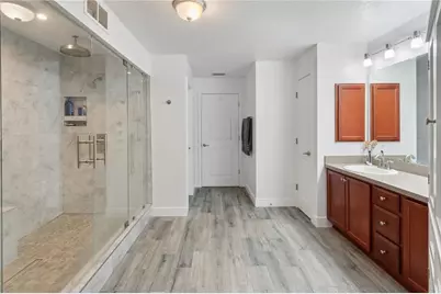 1531 Blue Sky Boulevard, Haines City, FL 33844 - Photo 15