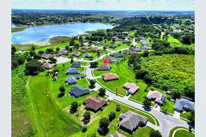 1531 Blue Sky Boulevard, Haines City, FL 33844 - Photo 27